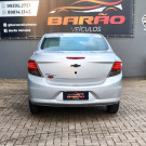 GM - Chevrolet PRISMA Sed. Joy/ LS 1.0 8V FlexPower 4p 2019 Flex-2