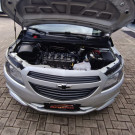 GM - Chevrolet PRISMA Sed. Joy/ LS 1.0 8V FlexPower 4p 2019 Flex-7