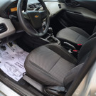 GM - Chevrolet PRISMA Sed. Joy/ LS 1.0 8V FlexPower 4p 2019 Flex-6