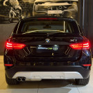 BMW X1 SDRIVE 20i 2.0/2.0 TB Acti.Flex Aut. 2014 Flex-4
