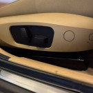 BMW X1 SDRIVE 20i 2.0/2.0 TB Acti.Flex Aut. 2014 Flex-21