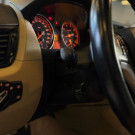 BMW X1 SDRIVE 20i 2.0/2.0 TB Acti.Flex Aut. 2014 Flex-14