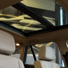 BMW X1 SDRIVE 20i 2.0/2.0 TB Acti.Flex Aut. 2014 Flex-24