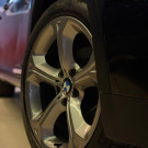 BMW X1 SDRIVE 20i 2.0/2.0 TB Acti.Flex Aut. 2014 Flex-10