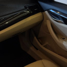 BMW X1 SDRIVE 20i 2.0/2.0 TB Acti.Flex Aut. 2014 Flex-15