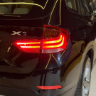 BMW X1 SDRIVE 20i 2.0/2.0 TB Acti.Flex Aut. 2014 Flex-3