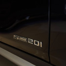 BMW X1 SDRIVE 20i 2.0/2.0 TB Acti.Flex Aut. 2014 Flex-9