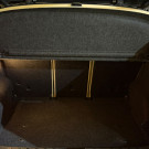BMW X1 SDRIVE 20i 2.0/2.0 TB Acti.Flex Aut. 2014 Flex-25