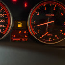 BMW X1 SDRIVE 20i 2.0/2.0 TB Acti.Flex Aut. 2014 Flex-17