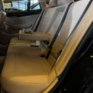 BMW X1 SDRIVE 20i 2.0/2.0 TB Acti.Flex Aut. 2014 Flex-23
