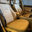 BMW X1 SDRIVE 20i 2.0/2.0 TB Acti.Flex Aut. 2014 Flex-22