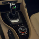 BMW X1 SDRIVE 20i 2.0/2.0 TB Acti.Flex Aut. 2014 Flex-18
