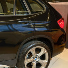 BMW X1 SDRIVE 20i 2.0/2.0 TB Acti.Flex Aut. 2014 Flex-7