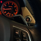 BMW X1 SDRIVE 20i 2.0/2.0 TB Acti.Flex Aut. 2014 Flex-19