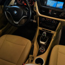 BMW X1 SDRIVE 20i 2.0/2.0 TB Acti.Flex Aut. 2014 Flex-13
