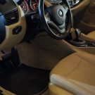 BMW X1 SDRIVE 20i 2.0/2.0 TB Acti.Flex Aut. 2014 Flex-11