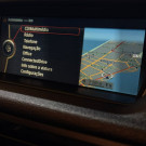 BMW X1 SDRIVE 20i 2.0/2.0 TB Acti.Flex Aut. 2014 Flex-16