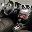 Citroën C3 Tendance 1.6 VTi Flex Start 16V Aut. 2017 Flex-7