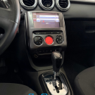 Citroën C3 Tendance 1.6 VTi Flex Start 16V Aut. 2017 Flex-8