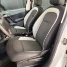 Citroën C3 Tendance 1.6 VTi Flex Start 16V Aut. 2017 Flex-10