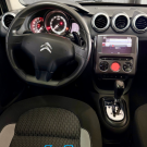 Citroën C3 Tendance 1.6 VTi Flex Start 16V Aut. 2017 Flex-6