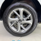 Citroën C3 Tendance 1.6 VTi Flex Start 16V Aut. 2017 Flex-14