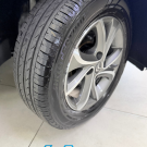 Citroën C3 Tendance 1.6 VTi Flex Start 16V Aut. 2017 Flex-15