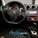Citroën C3 Tendance 1.6 VTi Flex Start 16V Aut. 2017 Flex-5