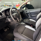 Citroën C3 Tendance 1.6 VTi Flex Start 16V Aut. 2017 Flex-9