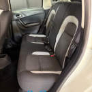 Citroën C3 Tendance 1.6 VTi Flex Start 16V Aut. 2017 Flex-11