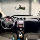 Citroën C3 Tendance 1.6 VTi Flex Start 16V Aut. 2017 Flex-3