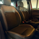 Renault DUSTER Intense 1.6 16V Flex Aut. 2022 Flex-2