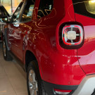 Renault DUSTER Intense 1.6 16V Flex Aut. 2022 Flex-6