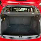 Renault DUSTER Intense 1.6 16V Flex Aut. 2022 Flex-3