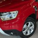 Renault DUSTER Intense 1.6 16V Flex Aut. 2022 Flex-11