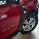 Renault DUSTER Intense 1.6 16V Flex Aut. 2022 Flex-13