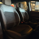 Renault DUSTER Intense 1.6 16V Flex Aut. 2022 Flex-12