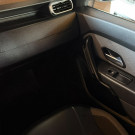 Renault DUSTER Intense 1.6 16V Flex Aut. 2022 Flex-18