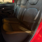 Renault DUSTER Intense 1.6 16V Flex Aut. 2022 Flex-15