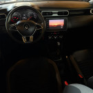 Renault DUSTER Intense 1.6 16V Flex Aut. 2022 Flex-16