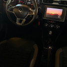 Renault DUSTER Intense 1.6 16V Flex Aut. 2022 Flex-1