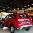 Renault DUSTER Intense 1.6 16V Flex Aut. 2022 Flex-10