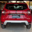 Renault DUSTER Intense 1.6 16V Flex Aut. 2022 Flex-8