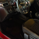 Renault DUSTER Intense 1.6 16V Flex Aut. 2022 Flex-19