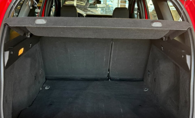 Renault DUSTER Intense 1.6 16V Flex Aut. 2022 Flex-3