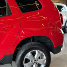 Renault DUSTER Intense 1.6 16V Flex Aut. 2022 Flex-17