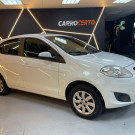 Fiat Palio ATTRACTIVE 1.0  2015 Flex   ótimo custo beneficio-0