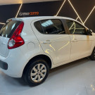Fiat Palio ATTRACTIVE 1.0  2015 Flex   ótimo custo beneficio-3