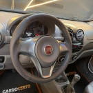 Fiat Palio ATTRACTIVE 1.0  2015 Flex   ótimo custo beneficio-8
