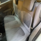 Fiat Palio ATTRACTIVE 1.0  2015 Flex   ótimo custo beneficio-7